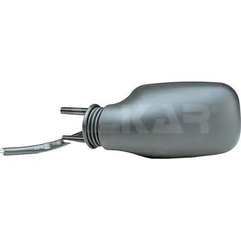 Auto zrcátko vnejsi zpetne zrcatko ALKAR 6125508
