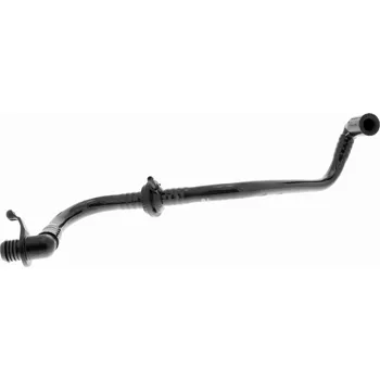 Brzdová hadice Vakuová hadice, brzdový systém VAICO V10-3645