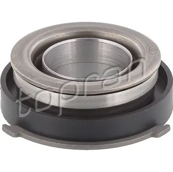 Spojkové ložisko Vysouvací ložisko TOPRAN 821 482