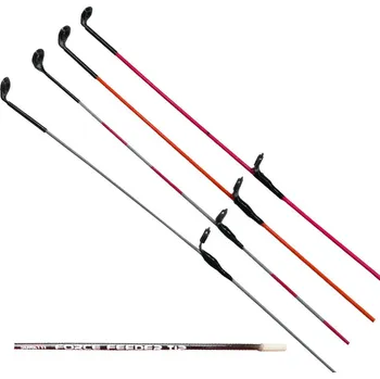 Feeder špička SEMA Emotion - 3,47mm / 0,25 oz