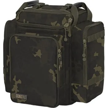 turistický batoh KORDA Compac Rucksack 30 l Kamo