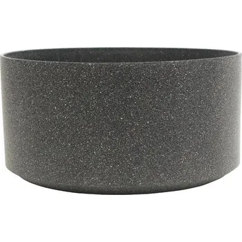 Květináč Květináč G21 Industrial Pool 50 x 25 x 50