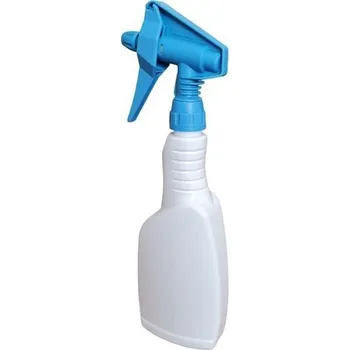 Pivo rozprašovač 0,5l dvojčinný