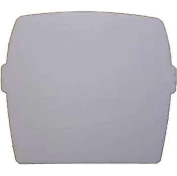 Svářečská kukla Folie vnější pro Balder BH3/Smartiger