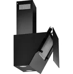 CONCEPT Komínová digestoř OPK5960bc BLACK