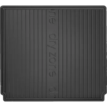 Vana do kufru Kufr/ krabice FROGUM DZ406636