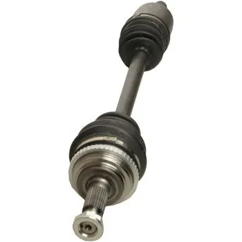 Hřídel nápravy Hnací hřídel MAXGEAR 49-2388