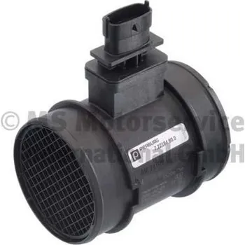 Autoelektrika Snímač množství protékajícího vzduchu PIERBURG 7.22184.80.0