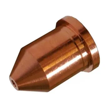 plazmová řezačka Dýza 45A pro hořák SVH-125