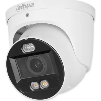 IP kamera IPC-HDW3849H-ZAS-PV-S5 - 2,7-13,5 mm