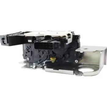 Zabzepeční vozidel Zámek víka zavazadlového prostoru MEAT & DORIA 31775