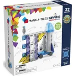 Magna-Tiles Space 32 ks