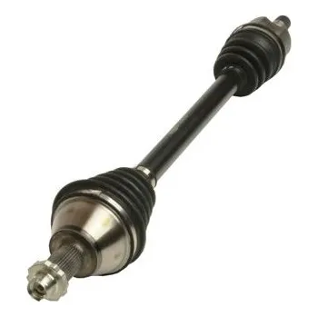 Hřídel nápravy Hnací hřídel MAXGEAR 49-2615