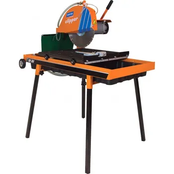 Stolní pila NORTON CLIPPER CMR 351 UNO