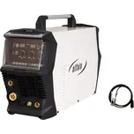 ALFA IN PERUN 200 MIG MAN PFC + zem