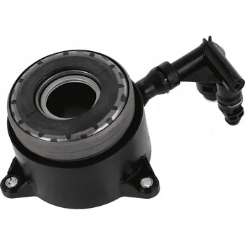 Spojka Centrální vysouvač, spojka SACHS 3182 600 270