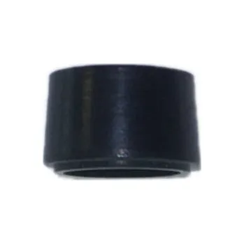 Příslušenství ke svářečce BL Přechodový kroužek 305/355A