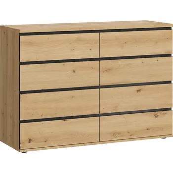 Komoda Komoda 03 NOXAL