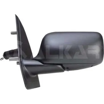 Auto zrcátko vnejsi zpetne zrcatko ALKAR 6164470