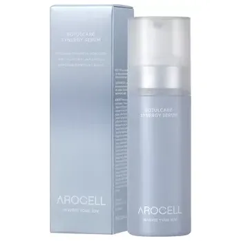 Pleťové sérum Arocell Botulcare Synergy Serum s exosomy 70ml
