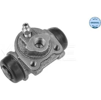 Brzdový válec Válec kolové brzdy MEYLE 16-14 531 0006