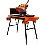 NORTON CLIPPER CM 43