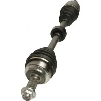 Poloosa kola Hnací hřídel MAXGEAR 49-2384