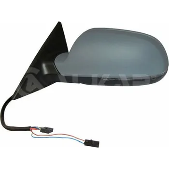 Auto zrcátko vnejsi zpetne zrcatko ALKAR 6147780