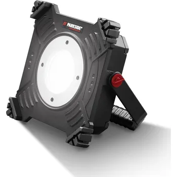 PARKSIDE PERFORMANCE® Aku pracovní LED reflektor PALA 4000 A1