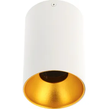 GTV GTV-OS-TENGU10-10