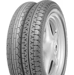 Continental K 112 5/ D 16 69H