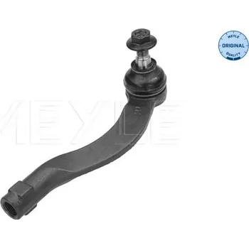 Soustava řízení Hlava příčného táhla řízení MEYLE 116 020 0032