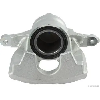 Brzdový třmen Brzdový třmen HERTH+BUSS JAKOPARTS J3224015