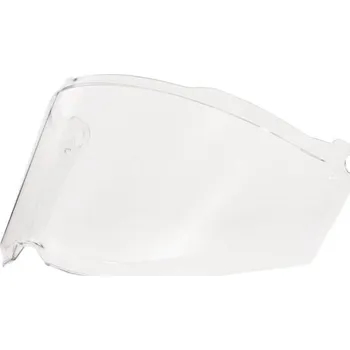 Motodoplněk Náhradní hledí pro přilbu LS2 MX702 Pioneer Barva: Čiré