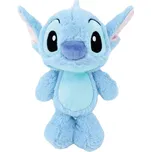 Plyšák STITCH 25 cm