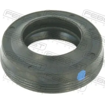 Těsnění převodovky Těsnicí kroužek, řadicí tyčoví FEBEST 95EAY-15250708X