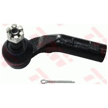 Táhlo řízení Hlava příčného táhla řízení TRW JTE7584