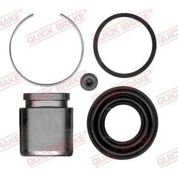 Brzdový systém Sada na opravy, brzdový třmen Quick Brake 114-5303
