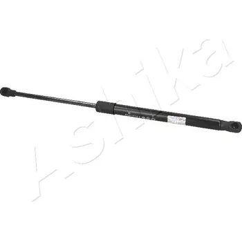 Příslušenství karosérie Pneumatická pružina, zavazadlový / nákladový prostor ASHIKA ZSA01034