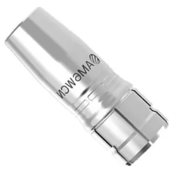 Příslušenství ke svářečce Hubice ostře kónická 14mm ARC M6W