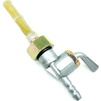 Kohout paliva JAWA / PIONÝR / ČZ / BABETTA 207 s MATICÍ M22x1