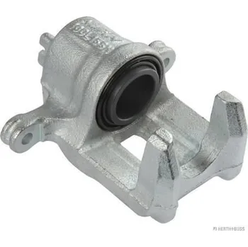 Brzdový třmen Brzdový třmen HERTH+BUSS JAKOPARTS J3224017