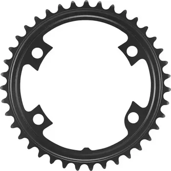Převodník na kolo Převodník SHIMANO 105 FC-R7000 11s 34