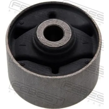 Uložení, diferenciál FEBEST MMB-V97R