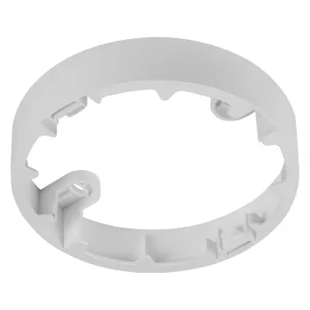 Bodové svítidlo GTV GTV-RM-MAX09WO-00