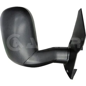 Auto zrcátko vnejsi zpetne zrcatko ALKAR 9208959