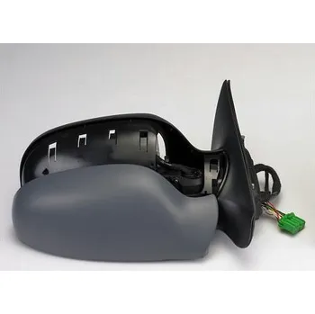 Auto zrcátko vnejsi zpetne zrcatko ALKAR 6143597