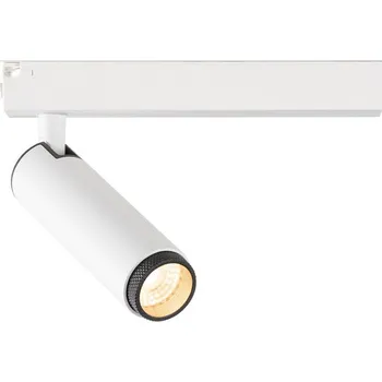 Schrack Sch-LI1008390-