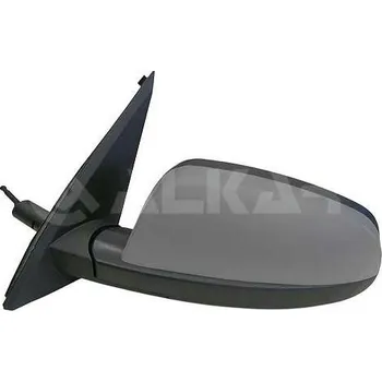 Auto zrcátko vnejsi zpetne zrcatko ALKAR 9201752