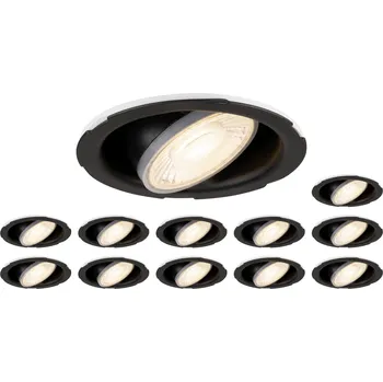 Schrack Sch-LI1008066-